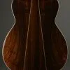 1980 Martin M-36 Steel String Acoustic Guitar Used