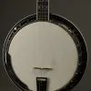 1980 Ode Style C 5-String Banjo Used