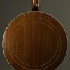 1980 Ode Style C 5-String Banjo Used