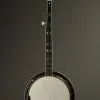 1980 Ode Style C 5-String Banjo Used