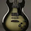1981 Gibson 335-S Deluxe Solid Body Electric Guitar-Used