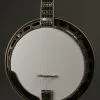 1981 Gold Star GF-100FE Flying Eagle 5-String Banjo Used