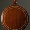 1981 Gold Star GF-100FE Flying Eagle 5-String Banjo Used
