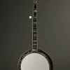 1981 Gold Star GF-100FE Flying Eagle 5-String Banjo Used