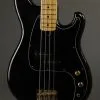 1981 Ibanez Blazer BL-800 Electric Bass Used