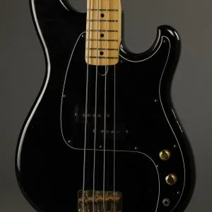 1981 Ibanez Blazer BL-800 Electric Bass Used