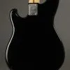 1981 Ibanez Blazer BL-800 Electric Bass Used