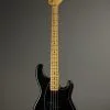 1981 Ibanez Blazer BL-800 Electric Bass Used