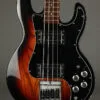 1981 Peavey T-40 Electric Bass – Used