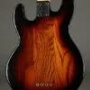 1981 Peavey T-40 Electric Bass – Used