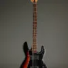 1981 Peavey T-40 Electric Bass – Used