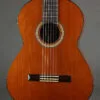 1982 Alvarez Yairi CY130 Classical Guitar – Used