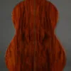 1982 Alvarez Yairi CY130 Classical Guitar – Used