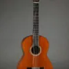 1982 Alvarez Yairi CY130 Classical Guitar – Used