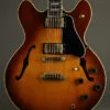 1982 Gibson ES-347TD Semi-Hollow Electric Guitar