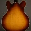 1982 Gibson ES-347TD Semi-Hollow Electric Guitar