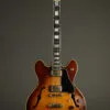 1982 Gibson ES-347TD Semi-Hollow Electric Guitar