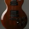 1982 Gibson The Paul Firebrand Deluxe Solid Body Electric Guitar Used
