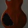 1982 Gibson The Paul Firebrand Deluxe Solid Body Electric Guitar Used