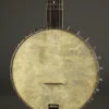 1982 King Whyte Laydie 5-String Banjo-Used