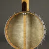 1982 King Whyte Laydie 5-String Banjo-Used