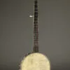 1982 King Whyte Laydie 5-String Banjo-Used