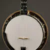 1982 Wildwood Paragon II Maple Five-String Banjo – Used