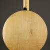 1982 Wildwood Paragon II Maple Five-String Banjo – Used