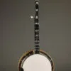 1982 Wildwood Paragon II Maple Five-String Banjo – Used