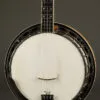 1984 Deering Maple Blossom 5-string Banjo – Used