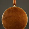 1984 Deering Maple Blossom 5-string Banjo – Used