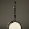 1984 Deering Maple Blossom 5-string Banjo – Used