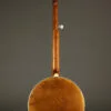 1984 Deering Maple Blossom 5-string Banjo – Used