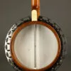 1984 Deering Maple Blossom 5-string Banjo – Used