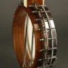 1984 Deering Maple Blossom 5-string Banjo – Used