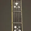 1984 Deering Maple Blossom 5-string Banjo – Used