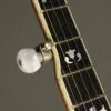 1984 Deering Maple Blossom 5-string Banjo – Used