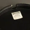 1984 Deering Maple Blossom 5-string Banjo – Used