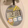 1984 Deering Maple Blossom 5-string Banjo – Used