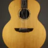 1984 Goodall RJ-208 12-String Acoustic Guitar – Used