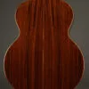 1984 Goodall RJ-208 12-String Acoustic Guitar – Used