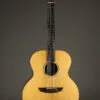 1984 Goodall RJ-208 12-String Acoustic Guitar – Used