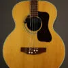 1984 Guild B-50 Acoustic Bass – Used