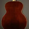 1984 Guild B-50 Acoustic Bass – Used