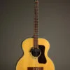 1984 Guild B-50 Acoustic Bass – Used
