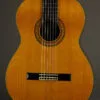 1984 Takamine C-132S Classical Guitar – Used