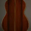 1984 Takamine C-132S Classical Guitar – Used