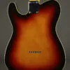 1985 Fender MIJ ’62 Tele Custom Electric Guitar -Used
