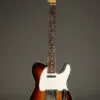 1985 Fender MIJ ’62 Tele Custom Electric Guitar -Used