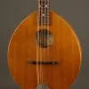 1985 Flatiron 1SH Mandolin – Used